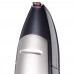 Мультистайлер Babyliss E837E