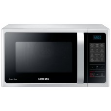 Cuptor cu microunde Samsung MC28H5013AW/BW