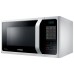 Микроволновая печь Samsung MC28H5013AW/BW