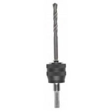 Сверло для коронки Bosch Diamond (B2608584772) Сверло для коронки Bosch Diamond (B2608584772)