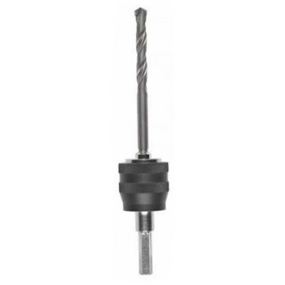Сверло для коронки Bosch Diamond (B2608584772)