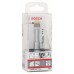 Burghiu Bosch DIA EasyDry Best for Ceramic 10*33mm (B2608587142)