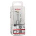 Burghiu Bosch DIA EasyDry Best for Ceramic 6*33mm (B2608587139)