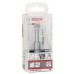 Сверло Bosch DIA EasyDry Best for Ceramic 8*33mm (B2608587141)