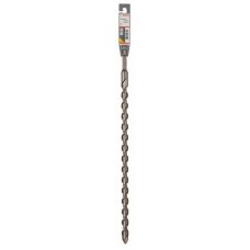 Сверло Bosch SDS Plus 18*400 (B1618596260)