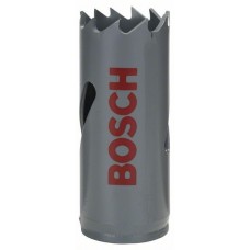 Carota Bosch BiMetal HSS-Co 8% 22mm (2608584104)