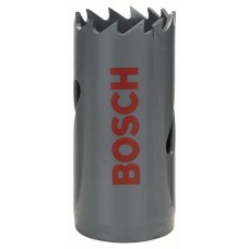 Carota Bosch BiMetal HSS-Co 8% 25mm (2608584105)