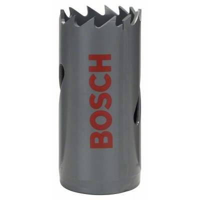 Коронка Bosch BiMetal HSS-Co 8% 25mm (2608584105)