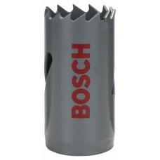 Коронка Bosch BiMetal HSS-Co 8% 27mm (2608584106)