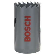 Carota Bosch BiMetal HSS-Co 8% 30mm (2608584108)