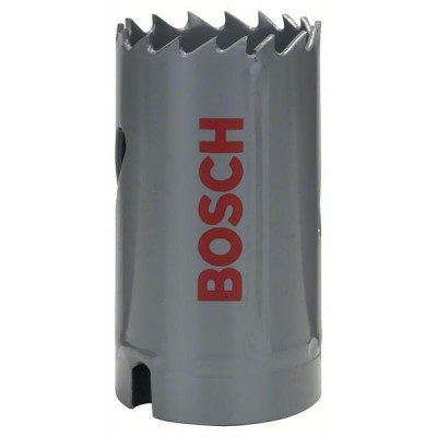 Коронка Bosch BiMetal HSS-Co 8% 32mm (2608584109)