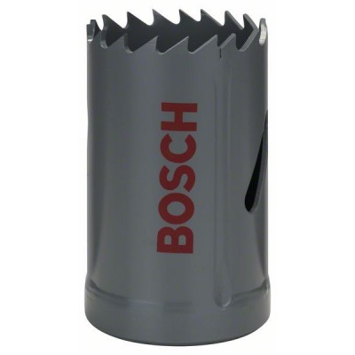 Коронка Bosch BiMetal HSS-Co 8% 35mm (2608584110)