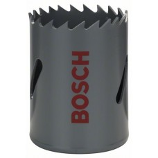 Коронка Bosch BiMetal HSS-Co 8% 40mm (2608584112) Коронка Bosch BiMetal HSS-Co 8% 40mm (2608584112)
