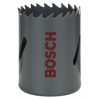 Коронка Bosch BiMetal HSS-Co 8% 40mm (2608584112)