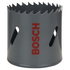 Carota Bosch BiMetal HSS-Co 8% 51mm (2608584117)