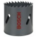 Коронка Bosch BiMetal HSS-Co 8% 51mm (2608584117)