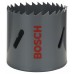 Коронка Bosch BiMetal HSS-Co 8% 54mm (2608584118)