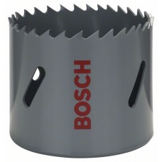 Carota Bosch BiMetal HSS-Co 8% 60mm (2608584120)