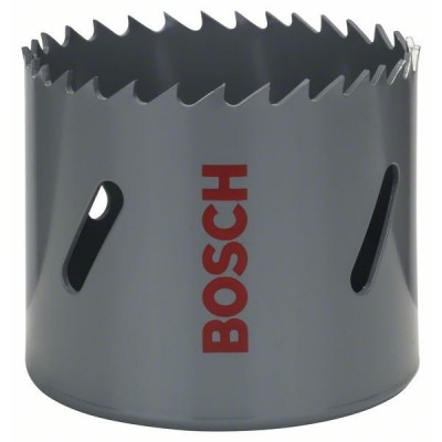 Carota Bosch BiMetal HSS-Co 8% 60mm (2608584120)