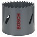 Carota Bosch BiMetal HSS-Co 8% 60mm (2608584120)
