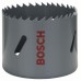 Коронка Bosch BiMetal HSS-Co 8% 65mm (2608584122)