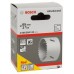 Коронка Bosch BiMetal HSS-Co 8% 65mm (2608584122)