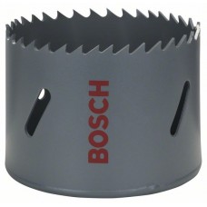 Коронка Bosch BiMetal HSS-Co 8% 68mm (2608584123)