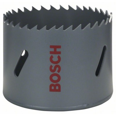 Carota Bosch BiMetal HSS-Co 8% 68mm (2608584123)
