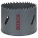 Carota Bosch BiMetal HSS-Co 8% 68mm (2608584123)