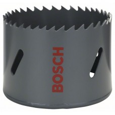 Коронка Bosch BiMetal HSS-Co 8% 70mm (2608584124)