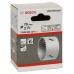 Carota Bosch BiMetal HSS-Co 8% 70mm (2608584124)