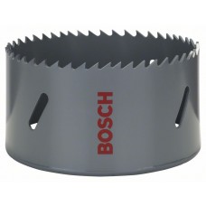 Коронка Bosch BiMetal HSS-Co 8% 92mm (2608584129)