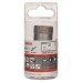 Коронка Bosch DIA Dry Speed Best for Ceramic 25mm (2608587117)