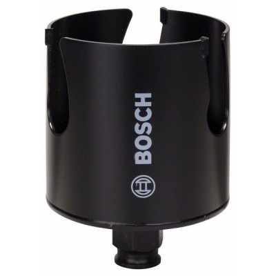 Коронка Bosch Multi Construct 68mm (2608580747)