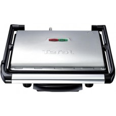 Электрогриль Tefal GC241D38