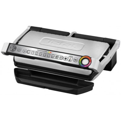 Gratar electric Tefal GC722D34