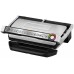 Gratar electric Tefal GC722D34