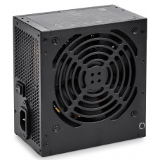 Sursă de alimentare Deepcool 650W (DN650)