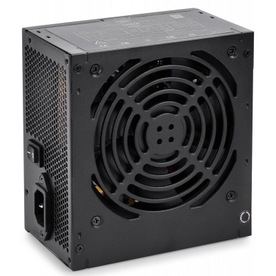 Блок питания Deepcool 650W (DN650)