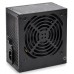 Блок питания Deepcool 650W (DN650)