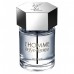 Parfum pentru el Yves Saint Laurent L'Homme Ultime EDP 100ml