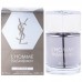 Parfum pentru el Yves Saint Laurent L'Homme Ultime EDP 100ml