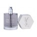 Parfum pentru el Yves Saint Laurent L'Homme Ultime EDP 100ml