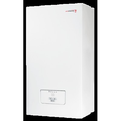 Электрический котел Protherm Ray 18KR