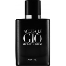 Парфюм для него Giorgio Armani Acqua di Gio Profumo EDP 125ml