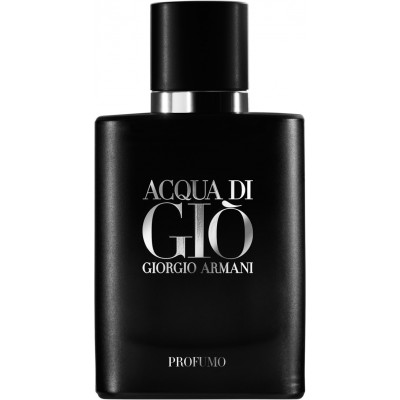 Парфюм для него Giorgio Armani Acqua di Gio Profumo EDP 75ml