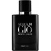 Парфюм для него Giorgio Armani Acqua di Gio Profumo EDP 75ml
