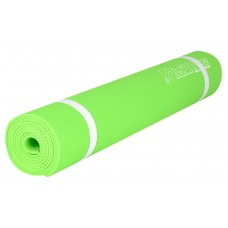 Covoraș fitness Insportline 173x60x0.4cm (922)