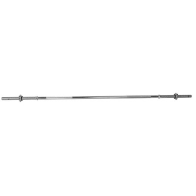 Bara Insportline RB-72T 180cm (455)