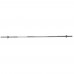 Bara Insportline RB-72T 180cm (455)